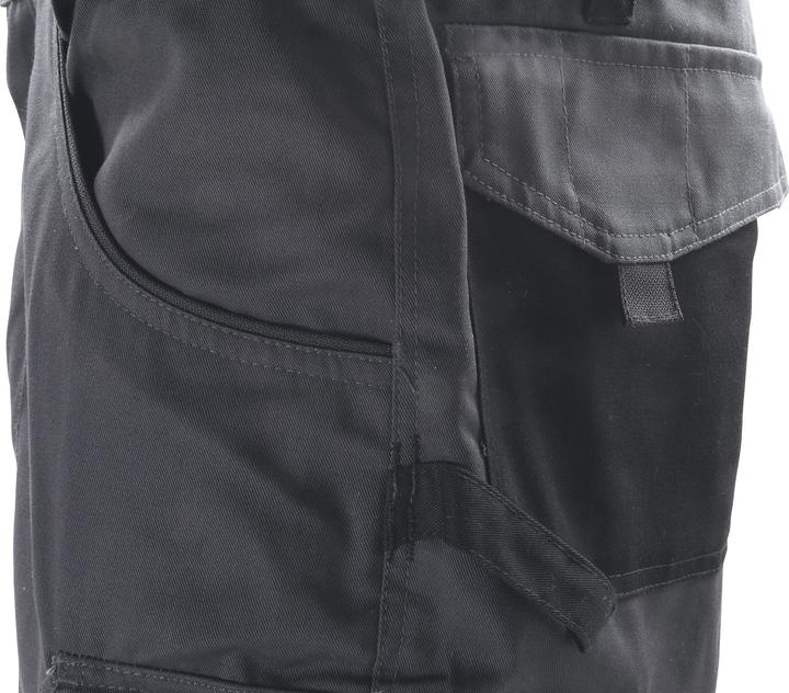 Produktbild BGS ® Arbeitshose | lang | Grösse 58 (58)