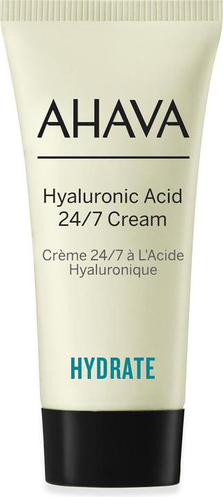 Actual product image Ahava You Glow Girl!