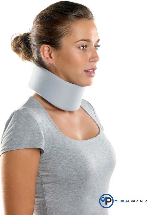 Immagine prodotto BraceID Med Density (S)