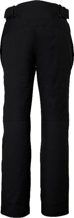Actual product image Phenix Basic Easy (44)