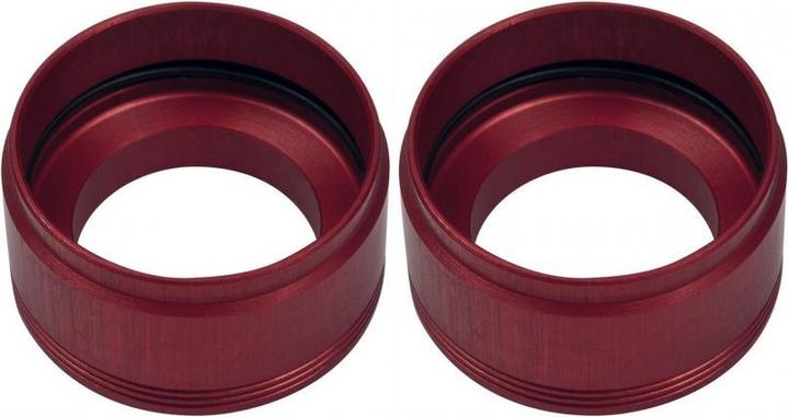 Produktbild Mavic Adapter 135>142 mm