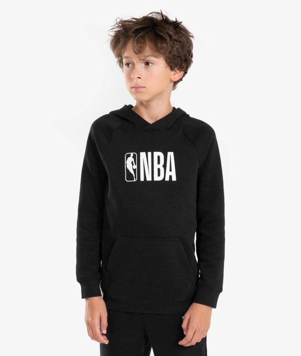 Immagine prodotto Tarmak NBA 900 (8, 9, 10)