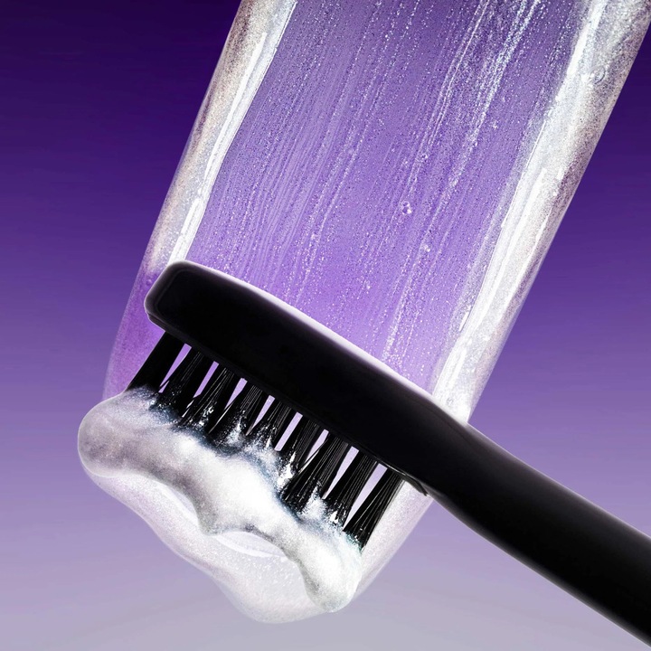 Image du produit SmilePen SonicWhite 6 LED Ersatzbürstenköpfe (2 x)