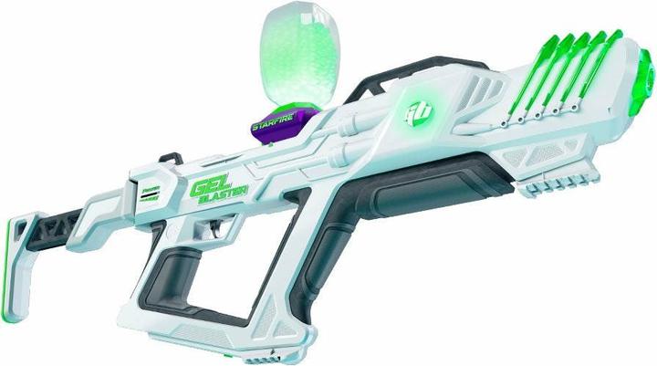 Produktbild Gel Blaster Day'n' Nite
