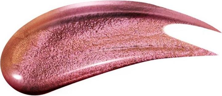 Actual product image Danessa Myricks Colorfix Foils - Alien