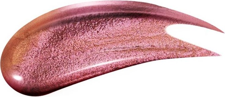 Immagine prodotto Danessa Myricks Foil Colorfix - Alien