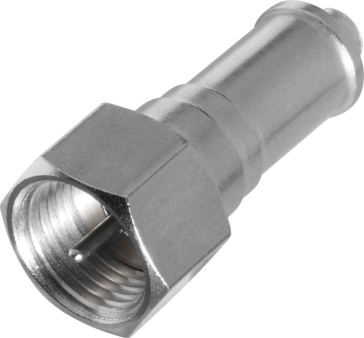 Produktbild Triax Abschlusswiderstand RFC 75 DCB Abschlusswiderstand 5702663506596