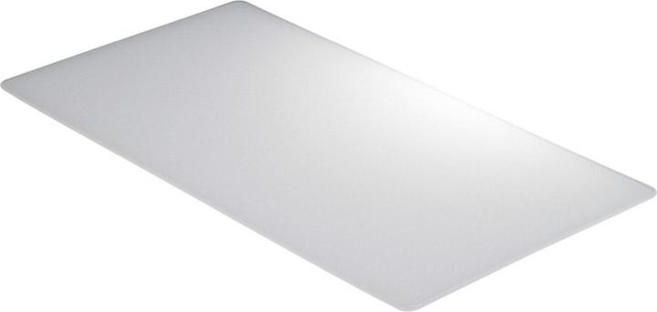 Hettich Translucent shelf for Cargo 300