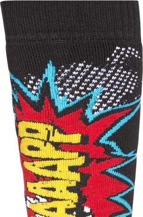 Produktbild O Neal Pro MX Sock Braaapp (38 - 44)