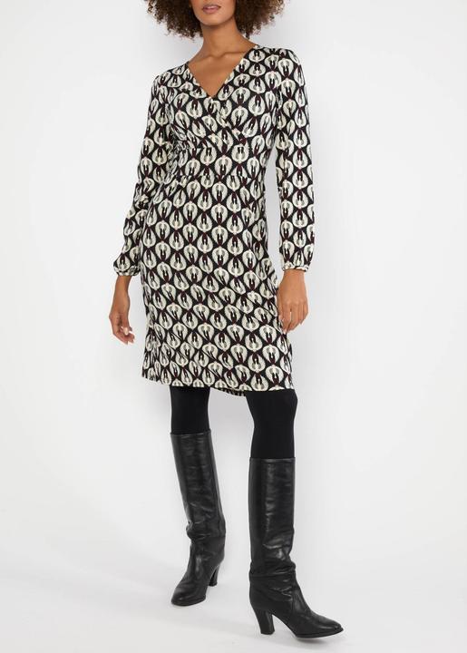 Image du produit Blutsgeschwister Something Old Something New (L)