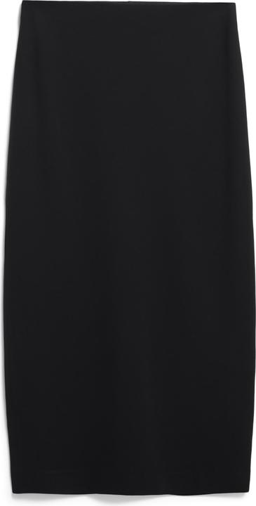 Produktbild Armedangels Midirock PATINAA (S)