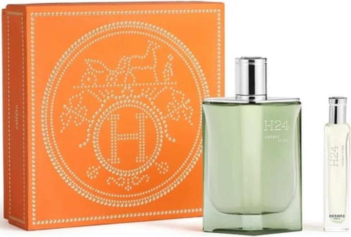 Produktbild Hermès Herbes Vives