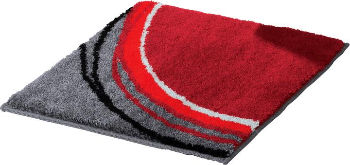 Produktbild Erwin Müller WC-Vorlage (50 x 50 cm)