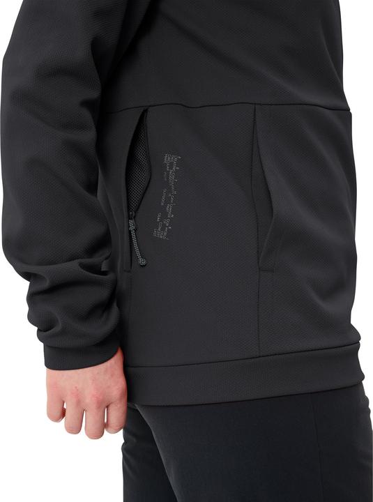 Produktbild Vaude Cyclist All Year (S)