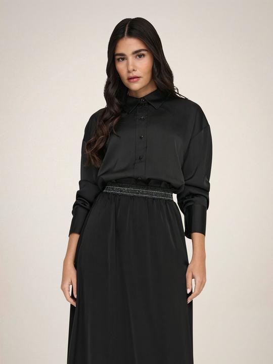 Produktbild JdY JDYJUDY Hemd Hemd (M)