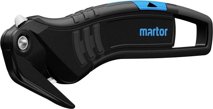 Actual product image Martor Secumax 320 (Cutters)