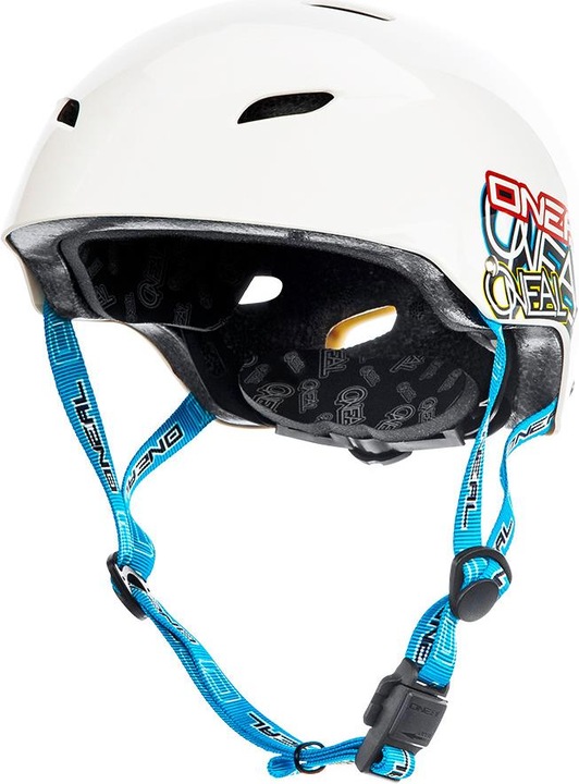 Produktbild O Neal Dirt Lid Helmet Kids Junkie (47 - 48 cm)