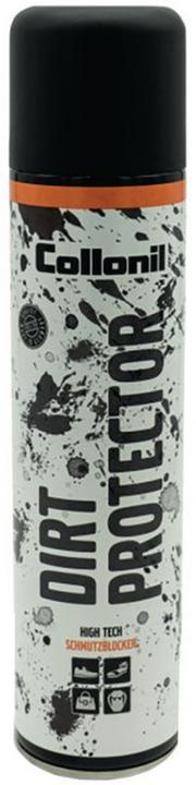 Produktbild Collonil Dirt Protector (1 x, 400 ml)