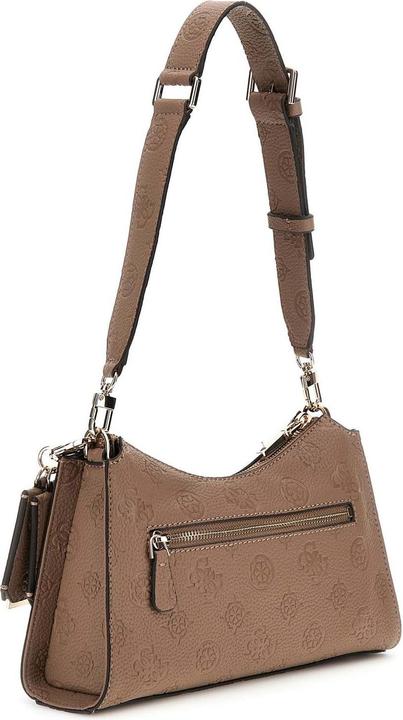 Immagine prodotto Guess Cresidia II Top Zip Shoulder Bag
