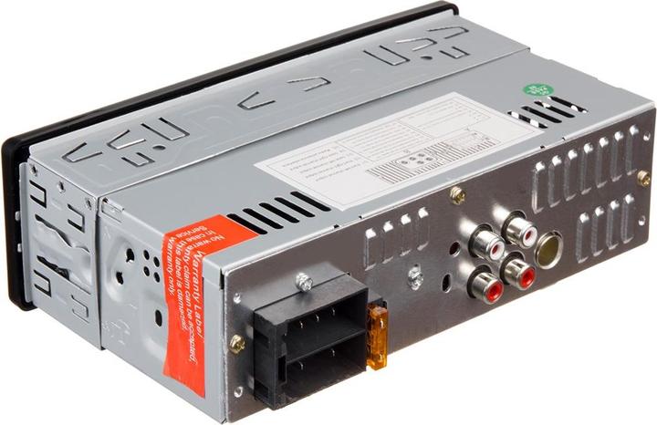 Immagine prodotto Audiocore AC9720B