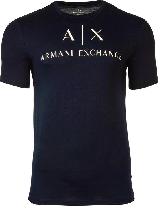 Produktbild Giorgio Armani T-Shirt Sportlich - 10973 (S)