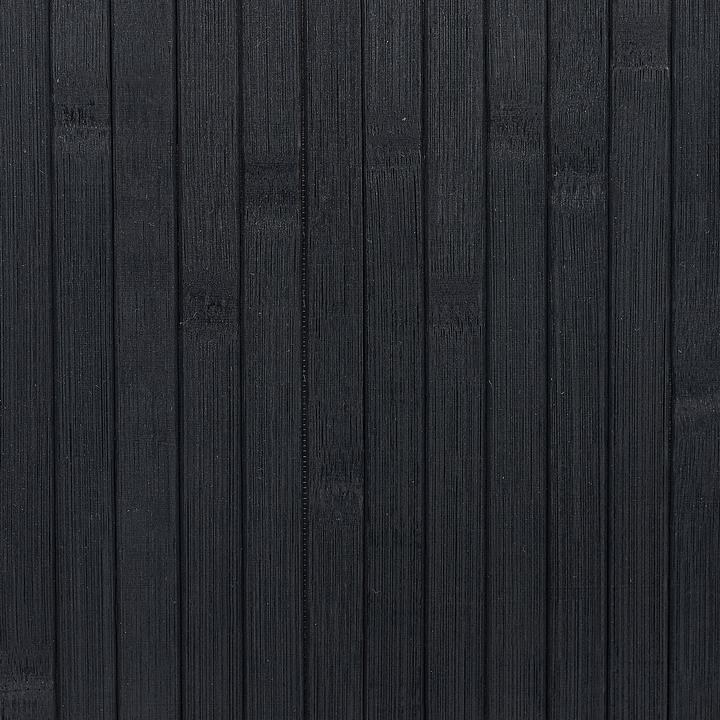 Produktbild Beliani Matara (57 l)