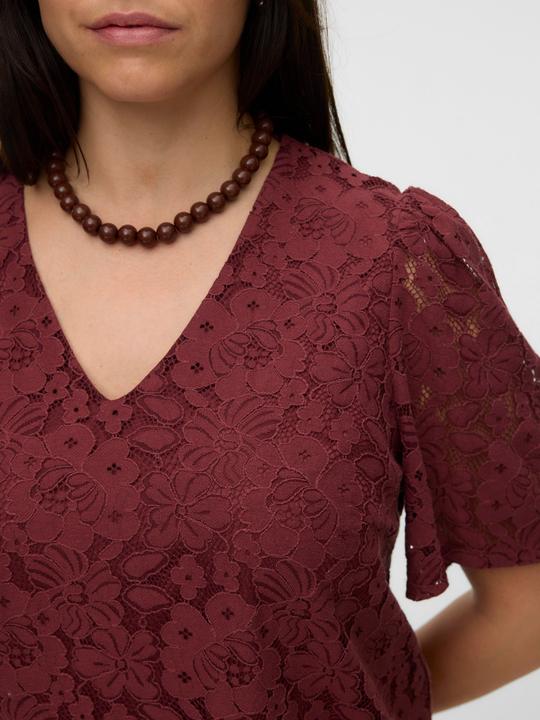 Produktbild Vero Moda VMCHONEY Top Top (48)