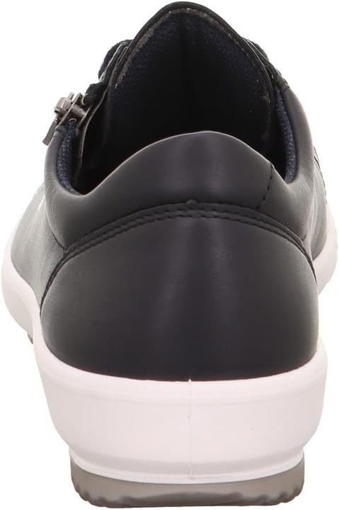 Image du produit Legero Sneaker / TANARO 5.0 (37.5)