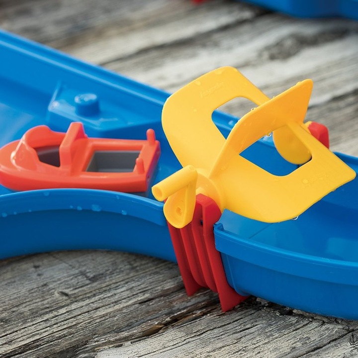 Immagine prodotto Aquaplay SuperSet