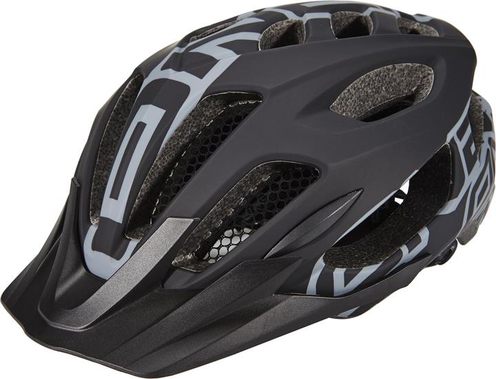 O Neal Q RL Helmet (53 - 58 cm)