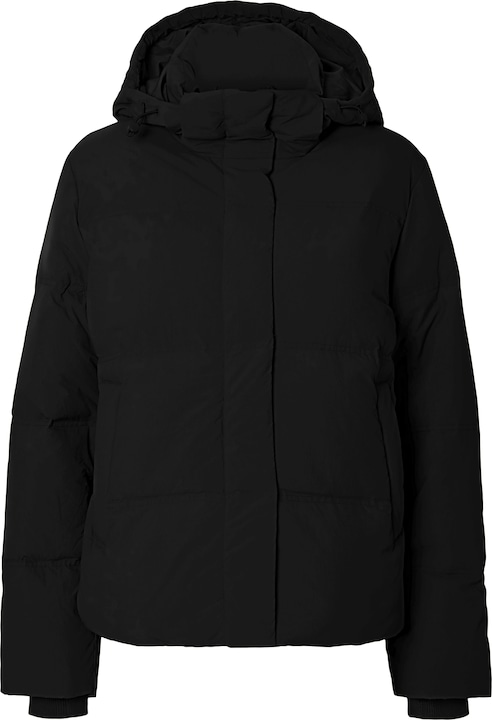 Selected Femme Slfsofie-Anna Redown Jacket Noos