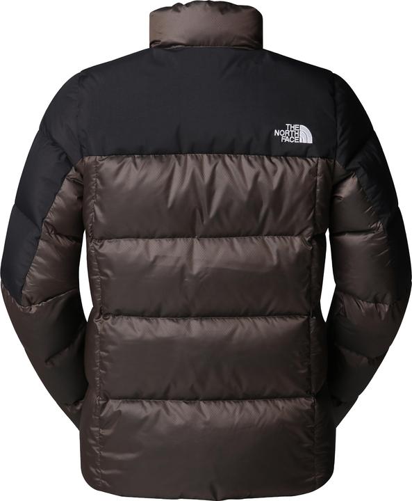 Produktbild North Face Diablo Down 2.0 (L)