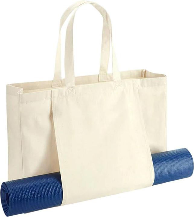 Image du produit Westford Mill Sac de transport EarthAware Yoga (27 l)