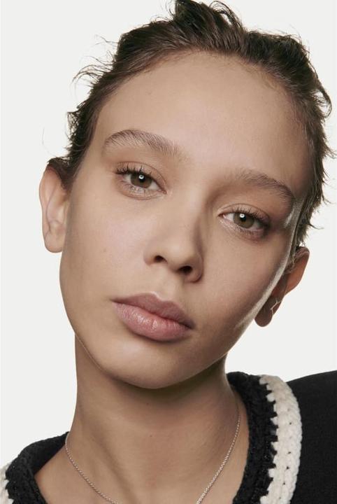 Produktbild Chanel Ultra Le Teint Velvet