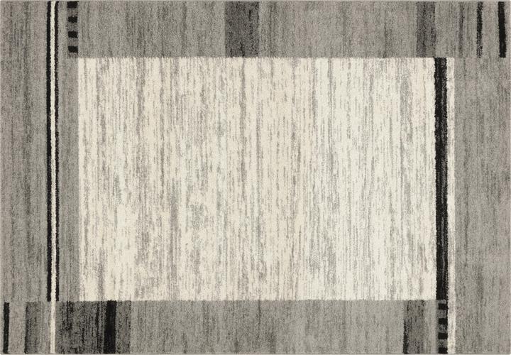 Produktbild Peyer Syntex Cleo (60 x 110 cm)