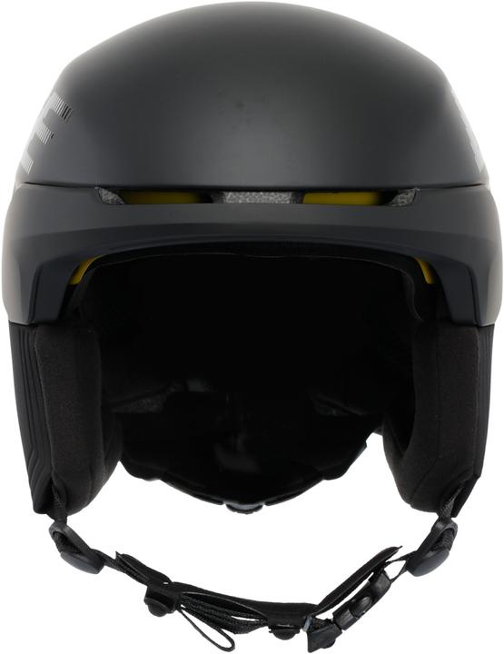 Immagine prodotto Dainese Nucleo MIPS (55 - 58 cm, L, M)