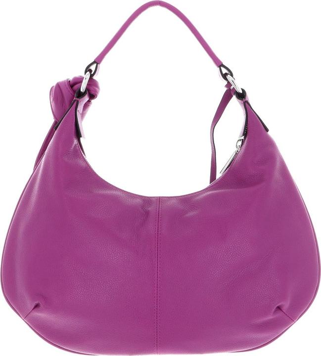 Immagine prodotto Picard Embrace Hobo Bag