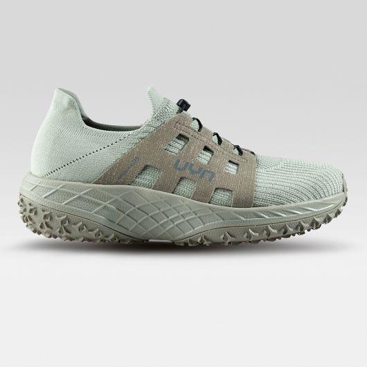 Produktbild UYN Palomo Brn Sohle (48)