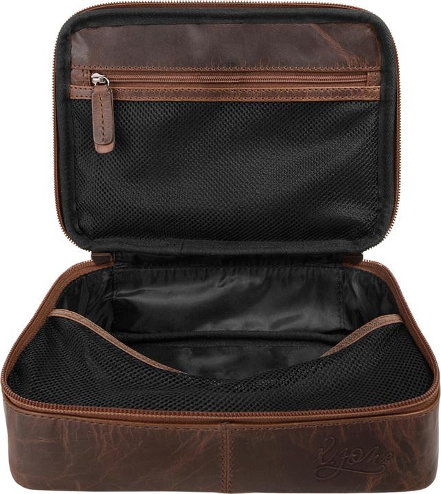 Immagine prodotto X-Zone Kulturtasche