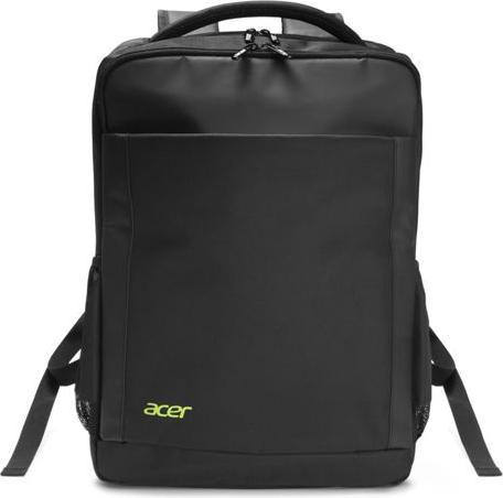 Immagine prodotto Acer Zaino Premium L 15.6 con scomparto imbottito per notebook (LC.BAG11.002)