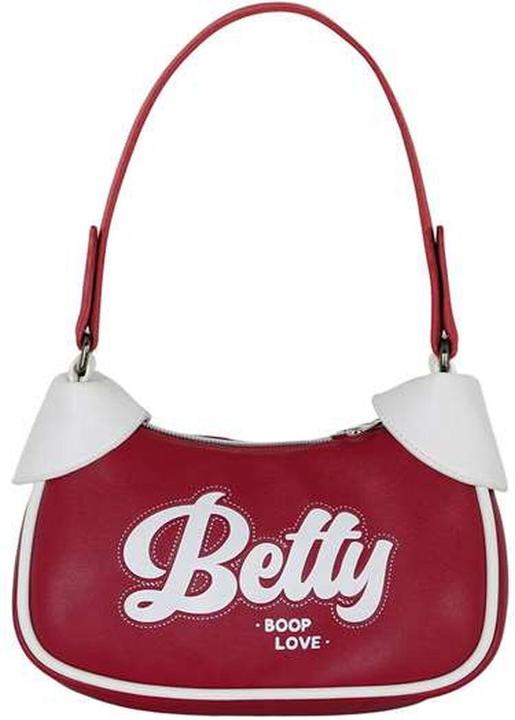 Immagine prodotto Karactermania Fancy Casual Bag Varsity