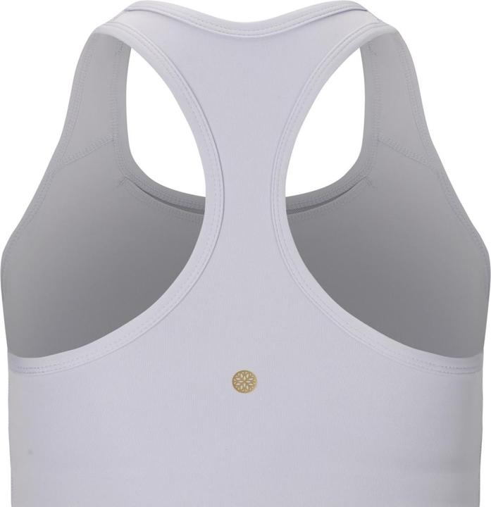 Produktbild Endurance Myolie (S)