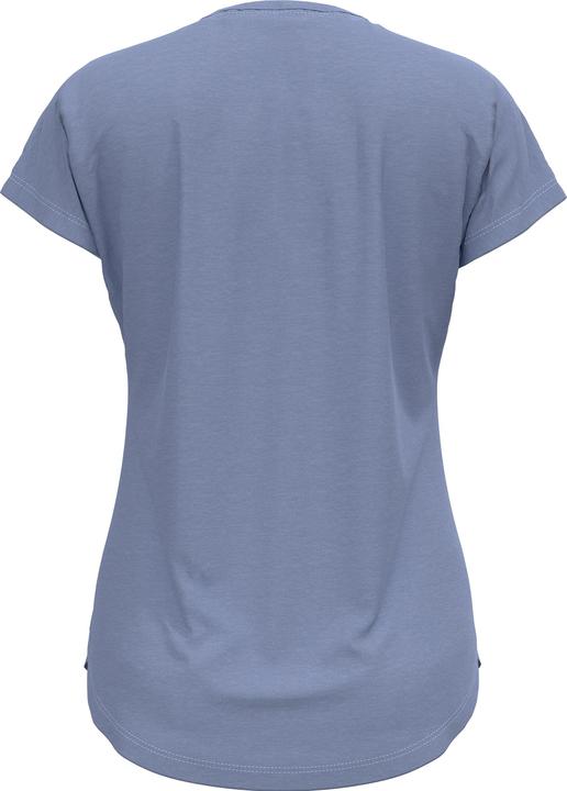 Immagine prodotto Odlo T-shirt girocollo s/s ESSENTIAL NATURAL TEE (XL)