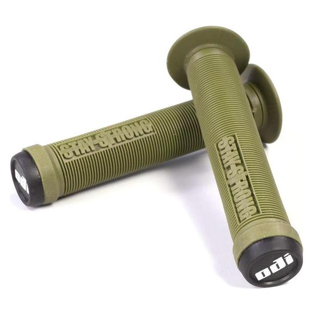 Odi Grips, Velo Handvat