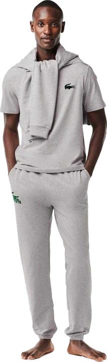 Produktbild Lacoste TShirt Baumwolle Für die Freizeit (3XL)