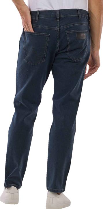 Produktbild Wrangler Greensboro (W30/L30)