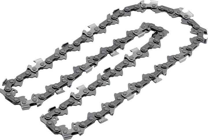 Produktbild Bosch Professional Zubehör Sägekette 25 cm F016800661 (Kettensäge, Sägekette)