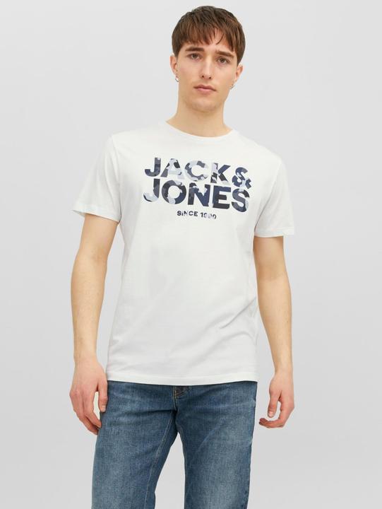 Produktbild Jack & Jones James (S)