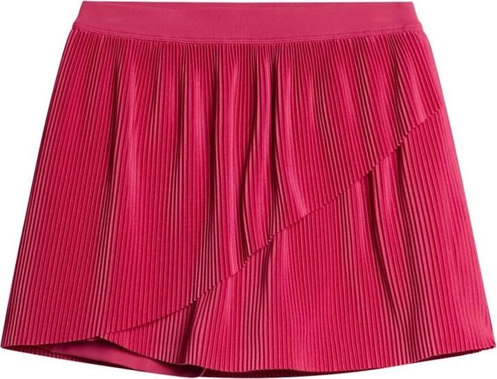 Produktbild J. Lindeberg Svenja Rock (M)