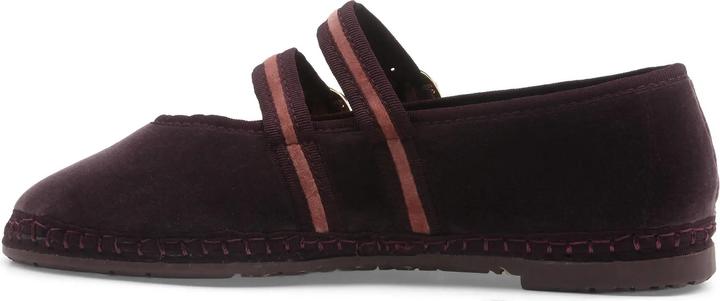 Produktbild Flabelus Claire (41)